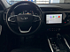 Chery Tiggo 4 Trek, 2021 года, пробег 52000 км