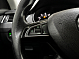 Skoda Octavia, 2014 года, пробег 229593 км