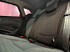 Renault Kaptur Life, 2017 года, пробег 94624 км