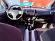Nissan Note Comfort, 2010 года, пробег 165890 км