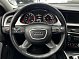 Audi A4, 2014 года, пробег 242144 км