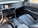 Kia Optima Edition Plus, 2019 года, пробег 78134 км