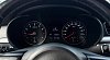 Kia Rio Luxe, 2017 года, пробег 103900 км