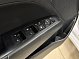 Hyundai Elantra Comfort, 2018 года, пробег 173658 км