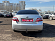 Toyota Camry, 2011 года, пробег 294420 км