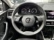 Skoda Rapid Active, 2020 года, пробег 123990 км