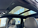 Chery Tiggo 9 Ультра / Ultra, серый