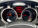 Nissan Juke SE+, 2012 года, пробег 246000 км
