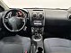 Nissan Qashqai XE, 2007 года, пробег 201874 км