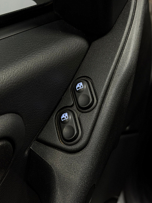 Lada (ВАЗ) Niva Travel Люкс'24, 2024 года, пробег 8051 км