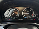 BMW X3, 2014 года, пробег 146416 км