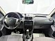 Nissan Terrano Comfort, 2016 года, пробег 141615 км