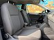Volkswagen Tiguan Trendline, 2019 года, пробег 207260 км