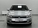 Volkswagen Golf, 2013 года, пробег 179227 км