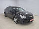 Chevrolet Cruze LS, 2013 года, пробег 178805 км