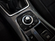 Renault Laguna, 2009 года, пробег 270739 км