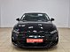 Kia K5, 2021 года, пробег 71434 км