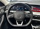 Changan CS35 Plus Техно, 2024 года, пробег 25500 км