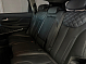 Hyundai Santa Fe Lifestyle, 2021 года, пробег 137582 км