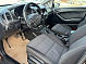 Kia Cerato Luxe, 2018 года, пробег 156505 км