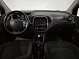 Renault Kaptur Drive, 2019 года, пробег 160463 км