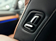 Chery Tiggo 8 Pro e+ Ultimate, 2023 года, пробег 49800 км