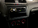 Volkswagen Polo Trendline, 2012 года, пробег 253977 км