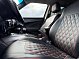 Nissan Juke SE Sport, 2011 года, пробег 231000 км
