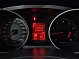 Mitsubishi Outlander Instyle, 2008 года, пробег 245496 км