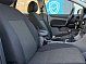 Ford Focus Comfort, 2011 года, пробег 122000 км