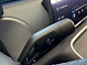 Geely EX5 EM-i Про, черный