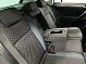 Volkswagen Tiguan Highline, 2019 года, пробег 125699 км