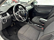 Skoda Rapid, 2014 года, пробег 137915 км