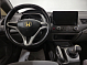 Honda Civic Comfort, 2007 года, пробег 353546 км