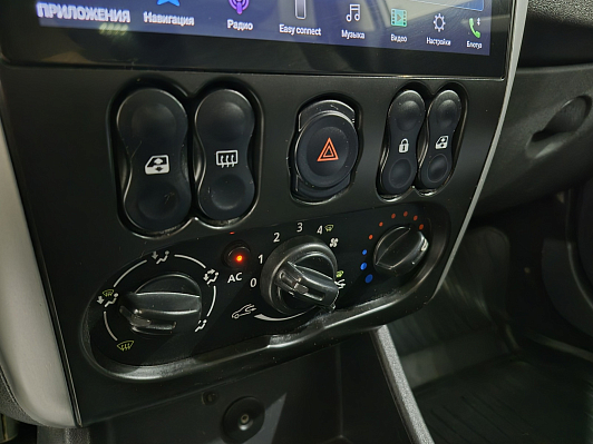 Nissan Almera Comfort, 2014 года, пробег 238708 км