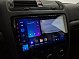 Skoda Octavia Ambition, 2012 года, пробег 290251 км