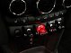 Mini Hatch Piccadilly, 2020 года, пробег 80083 км