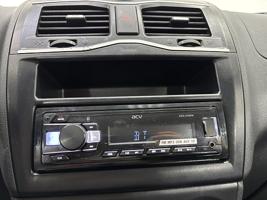 Lada (ВАЗ) Granta, 2023 года, пробег 32945 км