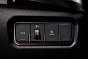 Haval F7 Техно +, черный