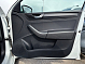 Volkswagen Polo Respect, 2021 года, пробег 137281 км