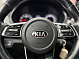 Kia Seltos Style, 2020 года, пробег 124846 км