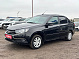 Lada (ВАЗ) Granta Комфорт, 2023 года, пробег 76300 км