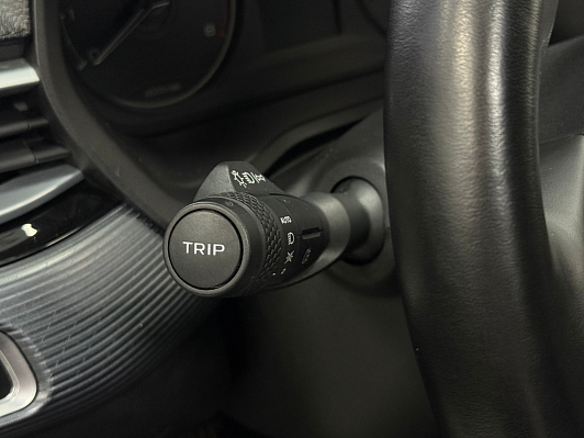 Geely Emgrand Comfort, 2023 года, пробег 44000 км