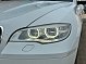 BMW X6, 2014 года, пробег 198773 км