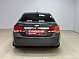 Chevrolet Cruze Base, 2010 года, пробег 150432 км