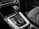 Hyundai Elantra Comfort, 2018 года, пробег 173658 км