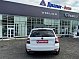 Skoda Octavia, 2018 года, пробег 172964 км