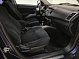 Mitsubishi Outlander Invite, 2008 года, пробег 236597 км
