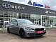 BMW 5 серии, 2013 года, пробег 259279 км