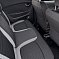 Renault Kaptur Style, 2019 года, пробег 66413 км